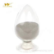 CR2O3 chromium oxide thermal spray pulbos